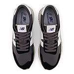 New Balance Men's 237 V1 Sneaker - Image 3