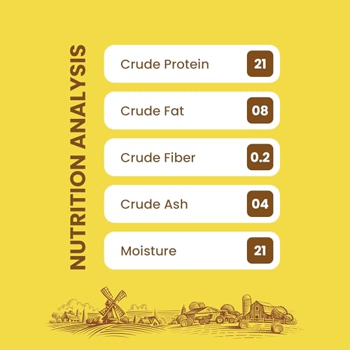Image of Barkbutler x Dogfest Meat Sticks Duck, Dog Treat 45g| Protein Packed, Made with Natural Ingredients | 0% Artificial Flavours, Colours or Preservatives | Select Grade, for All Adult Breeds
