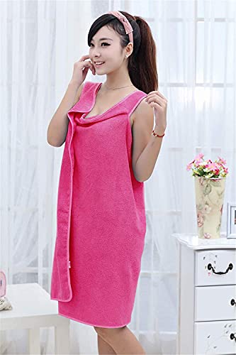 oX^I X^C 藎Ȃ oX[u 唻 }CNt@Co[ fB[Xp z  ֗ Cオ?v[?W ȒPɊ Rێdl([Y)