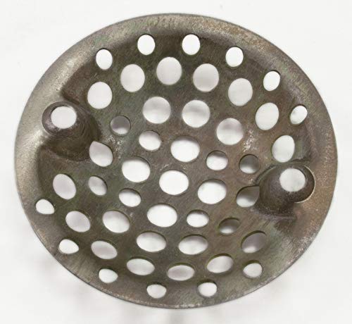 Beehive Strainer, Plumbing, Washfountains