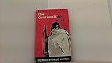  Das Geheimnis des Abai (Brockhaus Reisen und Abenteuer)