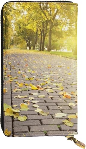 [YINGD] ꑽ\ F[v}Eep[eB[u[X̔wiH {v U[ z̍z ^܂z eʎ[ z Y fB[