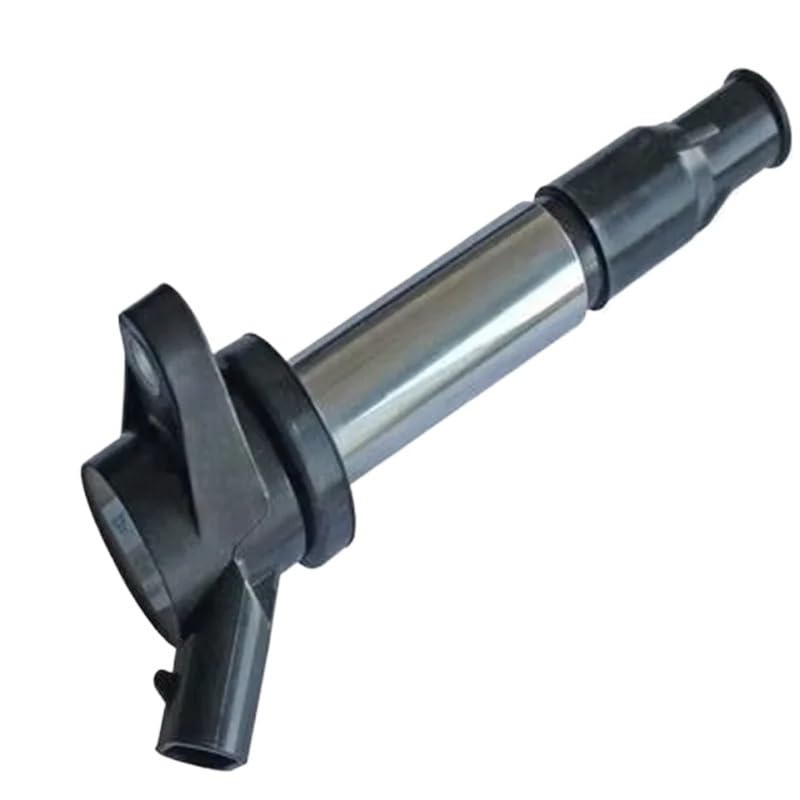 Bobine d'allumage 28244734 pour Dongfeng Xiaokang Fengguang 330 350 C37