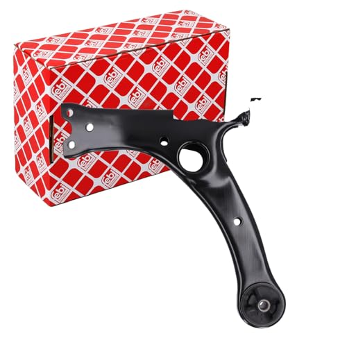 FEBI BILSTEIN Guidon (suspension de roue) 182056