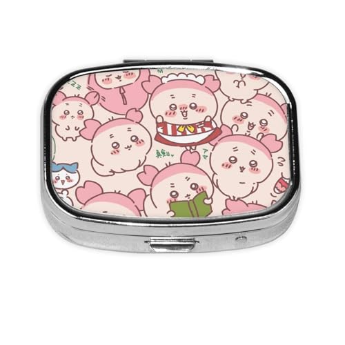 sP[X  Jj  g [P[X 򐮗P[X ܓ  ؂t  ^ y ϋv  Ռ h ݖYh~ sp 킢  ^т₷