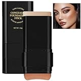 Foundation Stick, 2...image