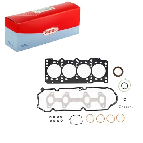 Codice OE: 71740655 Corteco 417390P Kit guarnizioni, Testata