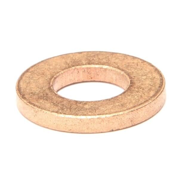 Replacement for Middleby Marshall - 21415-0001 - Washer, Flat1 X1/2" X1/8" T BRZ Part#21415-0001