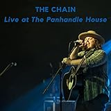 The Chain (Live at The Panhandle House)