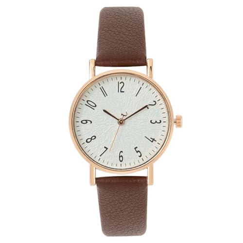 JWAU[AiONH[cv~YrvvrWlXtJWAEHb` EHb`hbOXps3 (Coffee, One Size)