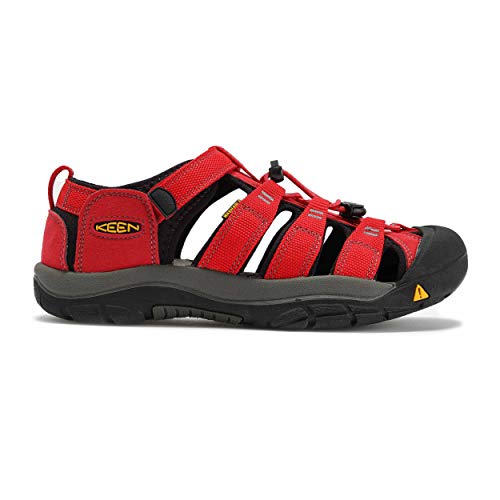 Keen 1012318-1US Youth