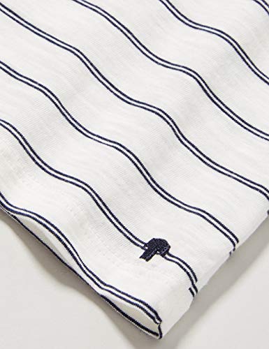 TOM-TAILOR-Baby-Jungen-Langarmshirt-T-Shirt