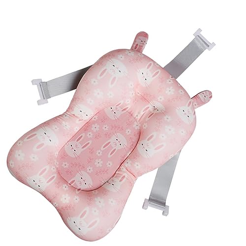 Cuscino per Bagnetto, Tappetino per Vasca da Bagno...