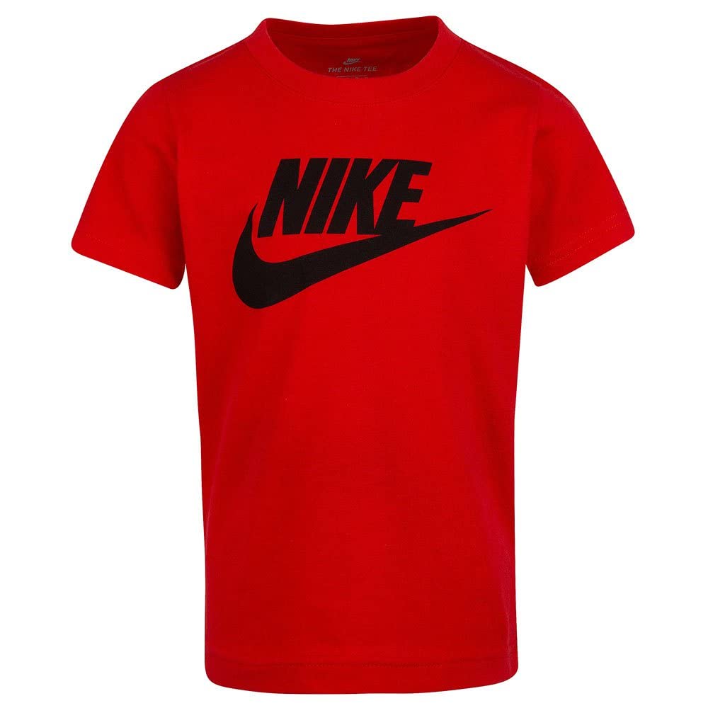 NIKE Classic Sudadera Niños