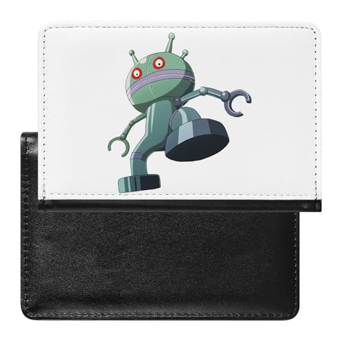 [REARBYMX] pX|[gP[X 񂾂 pX|[gJo[ J[hP[X Y fB[X 킢 @\[|Pbg GA`Pbg spi