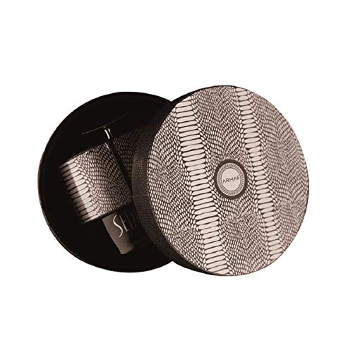 Armaf Seduction Para Hombres, 100 ml