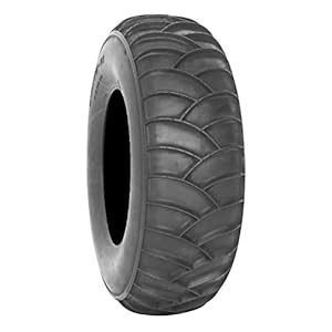 41c7rakyxhl. sl500 . ss300