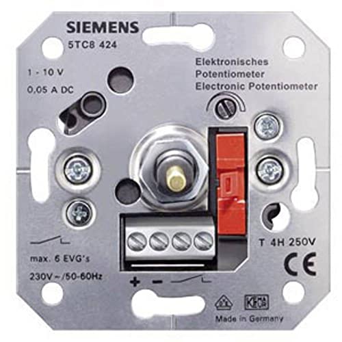 Preisvergleich Produktbild BJC Delta Mechanismen Mechanismus Regler Leuchtstofflampe 110 V / 50MA