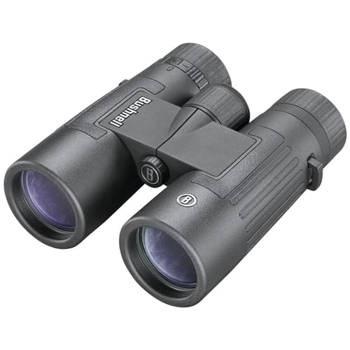 Binoculares Legend 10x42 miniatura 3