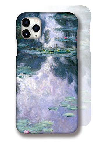 y3DSʈz iPhone12 iPhone12 Pro݊ X}zP[X yE̖z l ۔h G |p A[g art(@̒r)