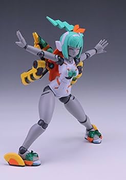 Amazon | ポリニアン メル (グレーフレッシュ) ノンスケール