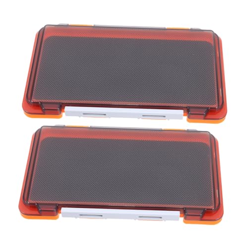 Kisangel ނ胋A[^bN{bNX e Ppf h\ ނ蓹[p |[^uP[X 2Zbg