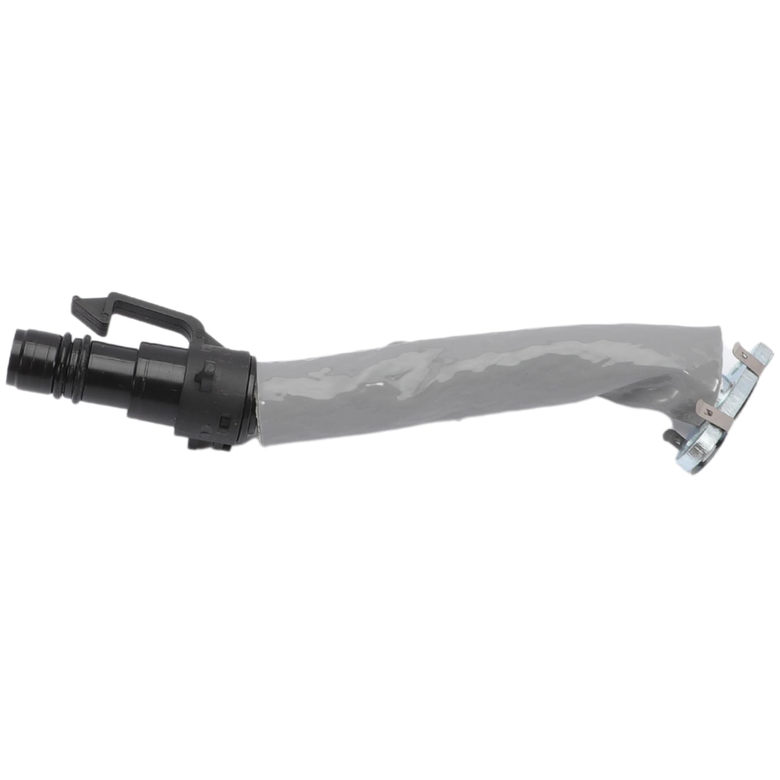 Tubo dell'olio turbocompressore Tubo dell'olio turbo per Adam Astra J Cascada Corsa D Insignia A Meriva Mokka Zafira 55569839 Linea tubo di ritorno dell'olio turbocompressore motore