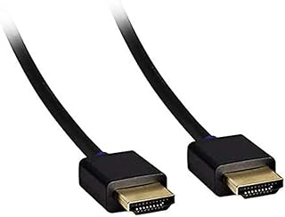 InstallBay 1 Meter Hdmi Cable - Retail Pack