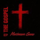 Ghxst Club Records