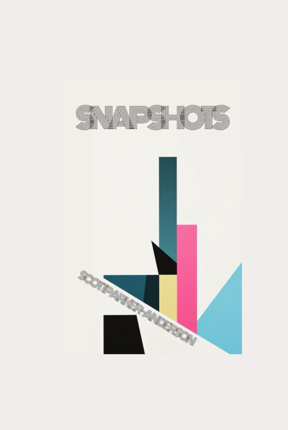 Snapshots