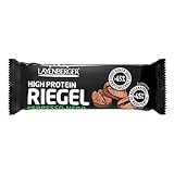 Layenberger
