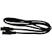 MotoBatt MBCL5 5' 18AWG Cable Lead Extension