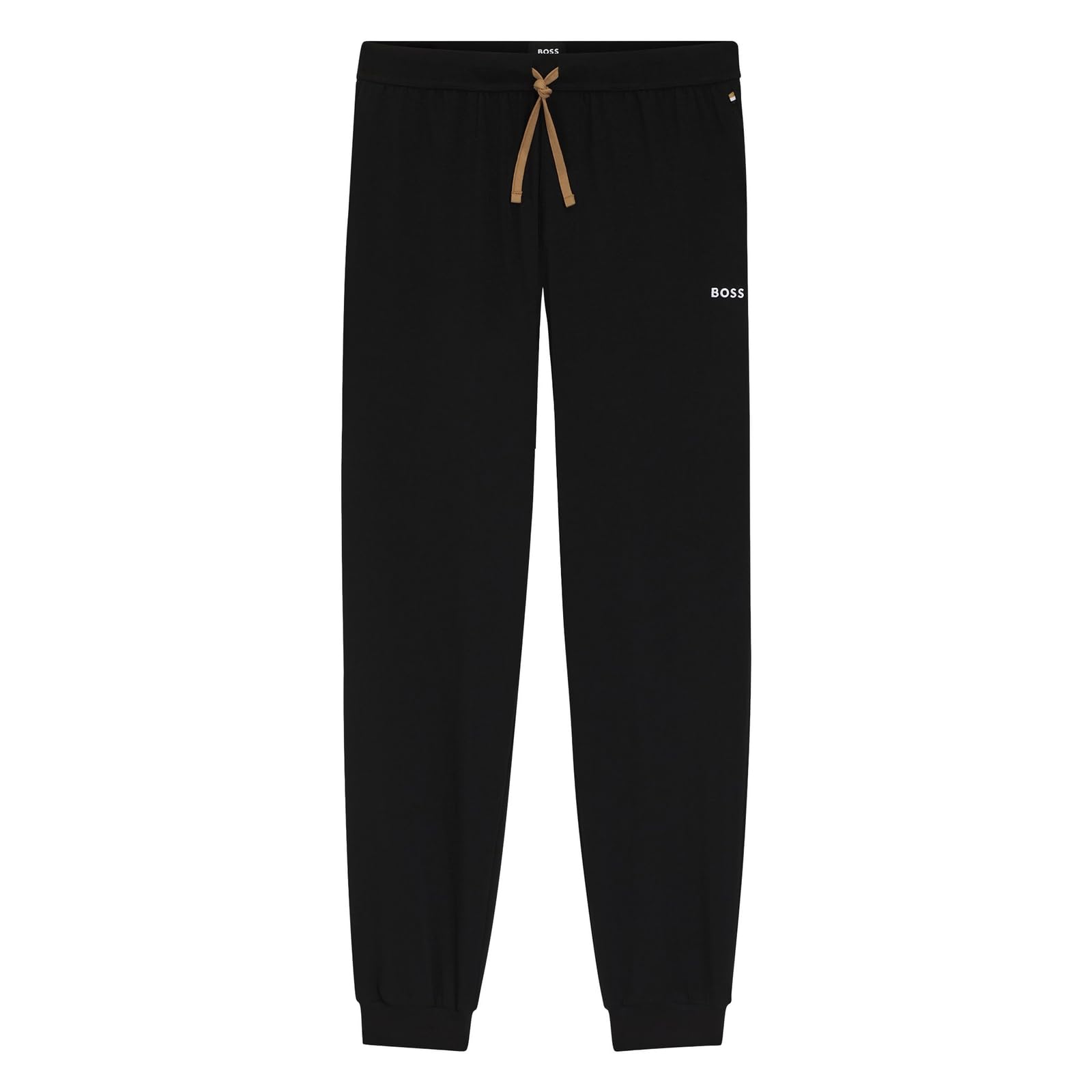 Hugo Boss Apparel Spring26