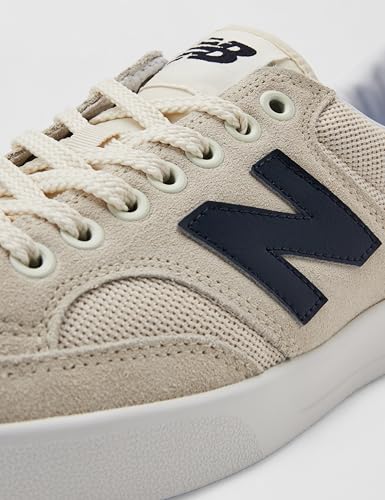 Image of New Balance Men PROCTI Sneaker