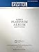 Led Zeppelin -- II Platinum Bass Guitar: Authentic Bass TAB (Alfred's Platinum Album Editions)