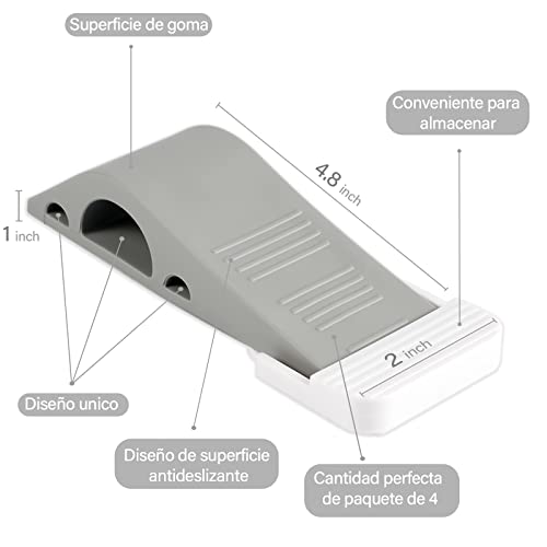 Review de Tope puerta para comprar hoy. 29 Imagen adicional