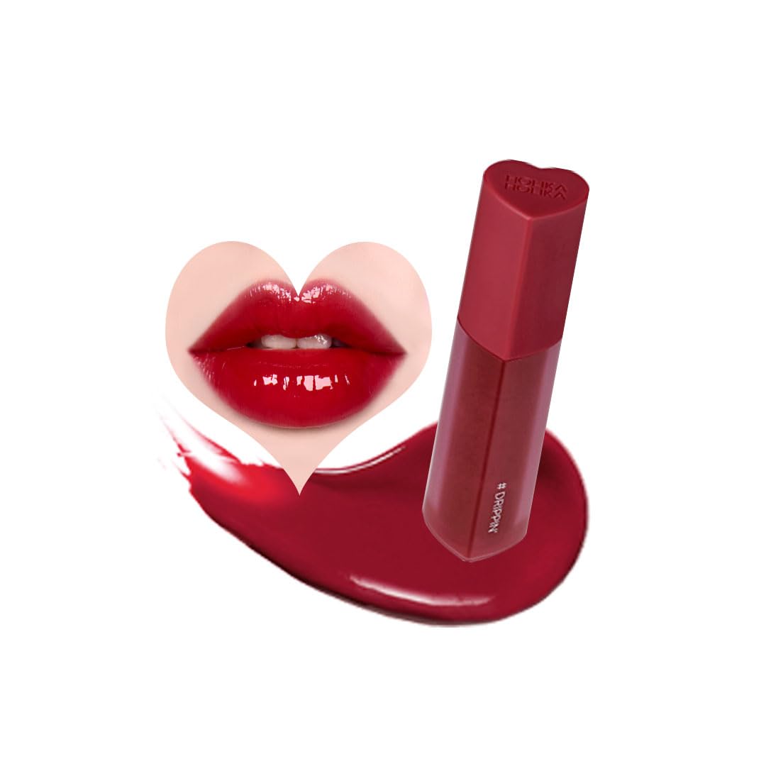 CNBLUE Holika Holika サインカップ＆マグカップ HOLIKA HOLIKA ホリカホリカ オフィシャルショッピングサイト