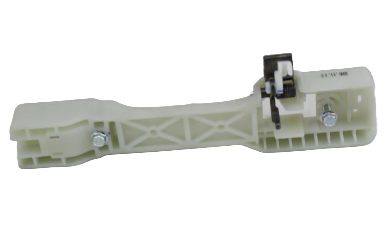 BIG TIGER PARTS Genuine OEM 83665-1F000 Base - RR Door Outside