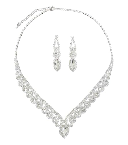 [AN SHU] AV[ CXg[ lbNX COZbg sAXZbg  EGfBO hX ReXg p[eB[ (sAXZbgVo[)