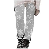 Generic Radlerhose Damen,Damenhose Beige,Leggins Blickdicht Schwarz,Zweiteiler Blazer Und Hose,3 Teiliger Anzug Damen,Hosenanzug Chiffon,Trachtenhosen FüR Damen,Damen Leder Kniebundhose