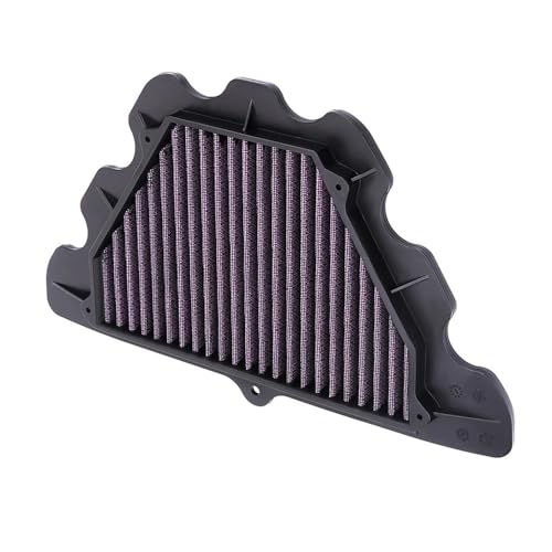 Filtro de motocicleta ZR900 948cc que optimiza el flujo de aire y protege tu motor