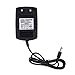 Produktbild Demiawaking DC15V 1A Adapter AC 100V-240V zu DC 15V Konverter Netzteiladapter 5.5 * 2,5 mm