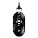 pc builder, custom pc builder, pc part picker, build my pc, Logitech  G900 CHAOS SPECTRUM