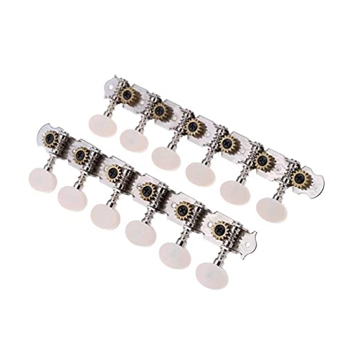 �M�^�[���`���[�j���O�y�O 6R6L 12������A�R�[�X�e�B�b�N�M�^�[�`���[�j���O�L�[PEG�`���[�i�[�}�V���w�b�h�X�g�����O�`���[�i�[�{�^��