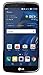 LG K10 K425 AT&T Unlocked 5.3'' TFT Display 1.5GB RAM 16GB Internal 8MP Camera Phone - Blue
