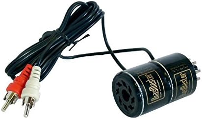 Bias Master™ - TAD, 2 Octal Probes