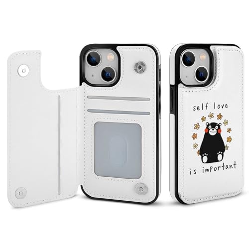 iPhone 17 Air �p�P�[�X �蒠�^ ���܃��� iPhone 17 Air�p�P�[�X �X�}�z�P�[�X �L�����N�^�[ ���� �l�C �X�^���h�@�\ ������� PU���U�[ �g�уJ�o�[