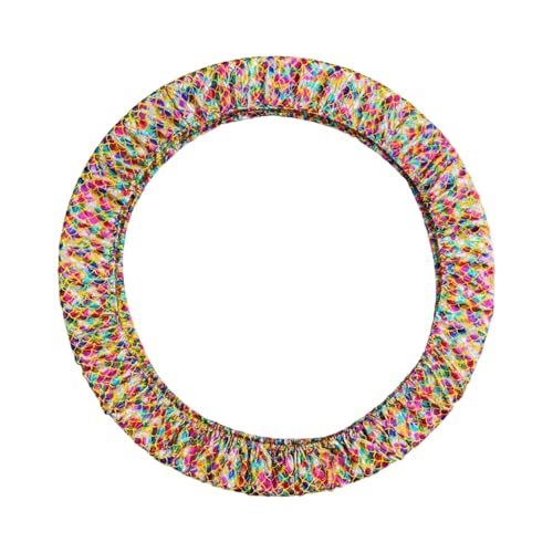 Xgdsnly �V�̑������O�J�o�[ �ی�J�o�[ �|���G�X�e���f�� �ϖ��Ր� ���h�~ �y�� �����^�т₷�� �ȒP���� �̈���A�N�Z�T���[�ɓK�p, Style D