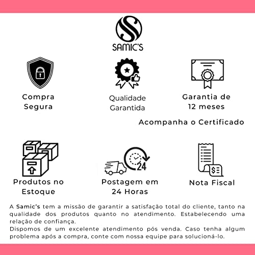 Colar e Pingente Menino Filho Neto Banho Ouro 18k Antialérgico Garantia Folheados Presente Lembranci