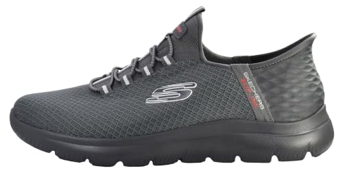 Image of Skechers Men's Summits High Range Slip-in